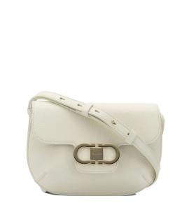 FERRAGAMO Сумка через плечо