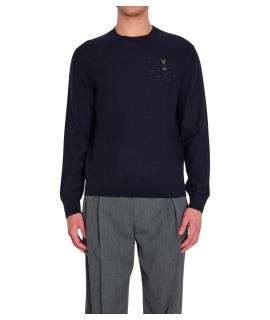 LOEWE Джемпер / свитер