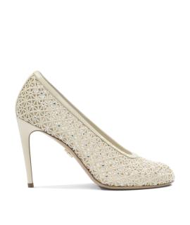 FERRAGAMO Туфли