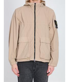 STONE ISLAND Куртка