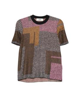 FENDI Джемпер / свитер