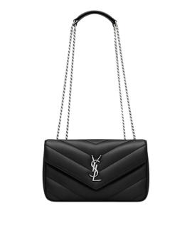 SAINT LAURENT Сумка через плечо