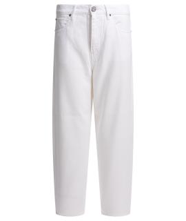 PINKO Прямые джинсы