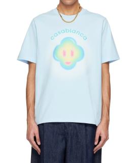 CASABLANCA Футболка