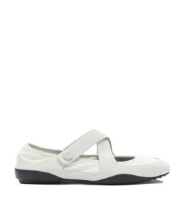 TORY BURCH Балетки