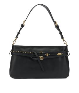 PINKO Сумка через плечо