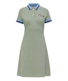 MARNI Повседневное платье