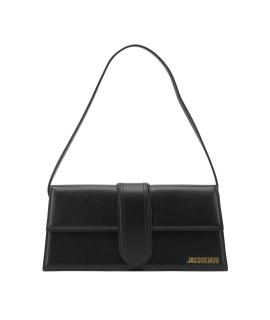 JACQUEMUS Сумка с короткими ручками