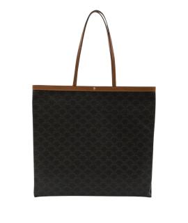 CELINE Сумка тоут