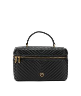 PINKO Сумка с короткими ручками