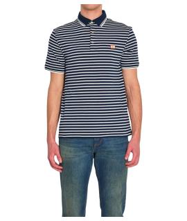 VALENTINO Футболка