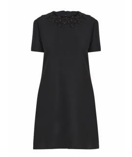 VALENTINO Повседневное платье