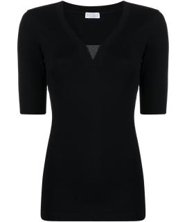 BRUNELLO CUCINELLI Футболка