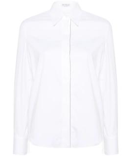 BRUNELLO CUCINELLI Рубашка