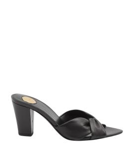 SAINT LAURENT Мюли