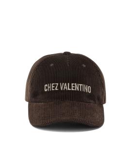 VALENTINO Кепка/бейсболка