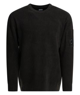 CP COMPANY Джемпер / свитер