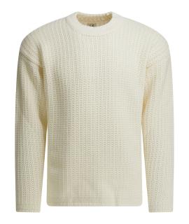 CP COMPANY Джемпер / свитер