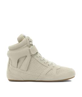 ISABEL MARANT Кроссовки