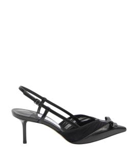 JIMMY CHOO Туфли