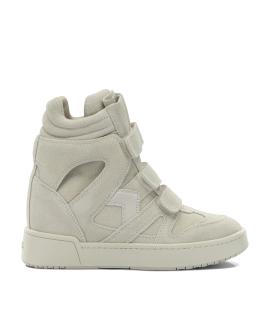 ISABEL MARANT Кроссовки