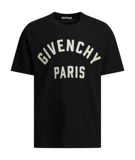 GIVENCHY Футболка