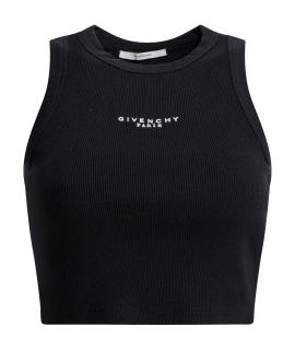 GIVENCHY Майка