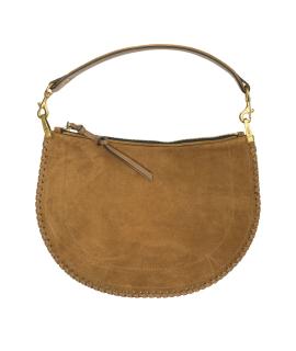 ISABEL MARANT Сумка через плечо