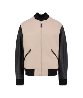 GIVENCHY Куртка