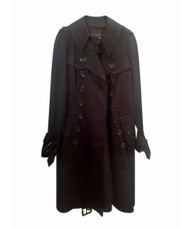 BURBERRY Тренч/плащ