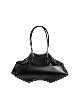 ALEXANDER MCQUEEN Сумка с короткими ручками