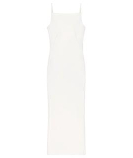 GIVENCHY Коктейльное платье