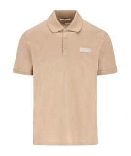 GIVENCHY Поло с коротким рукавом