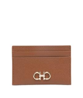FERRAGAMO Кардхолдер
