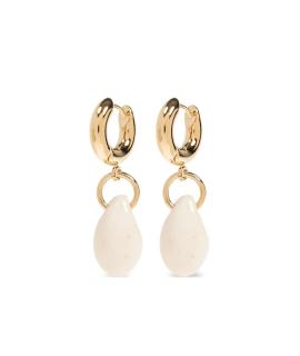 ISABEL MARANT Серьги