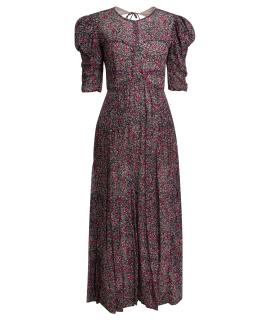 ISABEL MARANT Повседневное платье