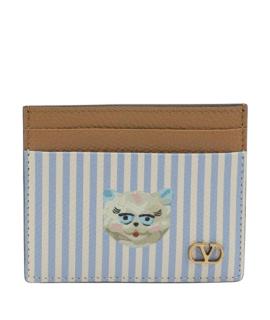 VALENTINO Кардхолдер