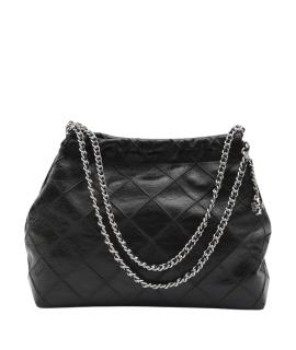 TORY BURCH Сумка через плечо