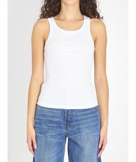 ALAIA Футболка