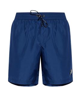 DOLCE&GABBANA Плавки