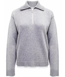 CHANEL Джемпер / свитер