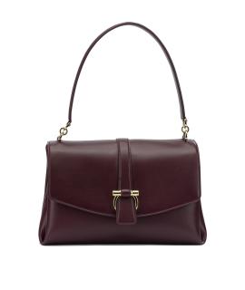 FERRAGAMO Сумка с короткими ручками