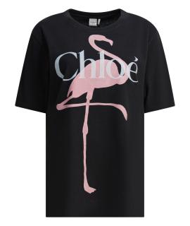 CHLOE Футболка