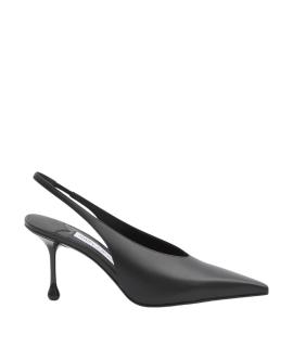 JIMMY CHOO Туфли