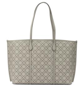 TORY BURCH Сумка через плечо