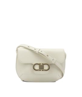 FERRAGAMO Сумка через плечо