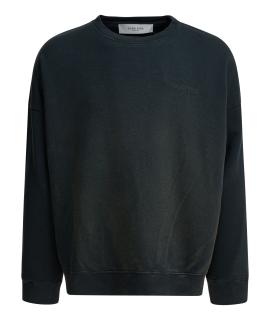 GOLDEN GOOSE DELUXE BRAND Джемпер / свитер