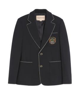 VALENTINO Пиджак