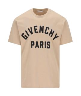 GIVENCHY Футболка