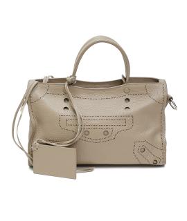 BALENCIAGA Сумка с короткими ручками